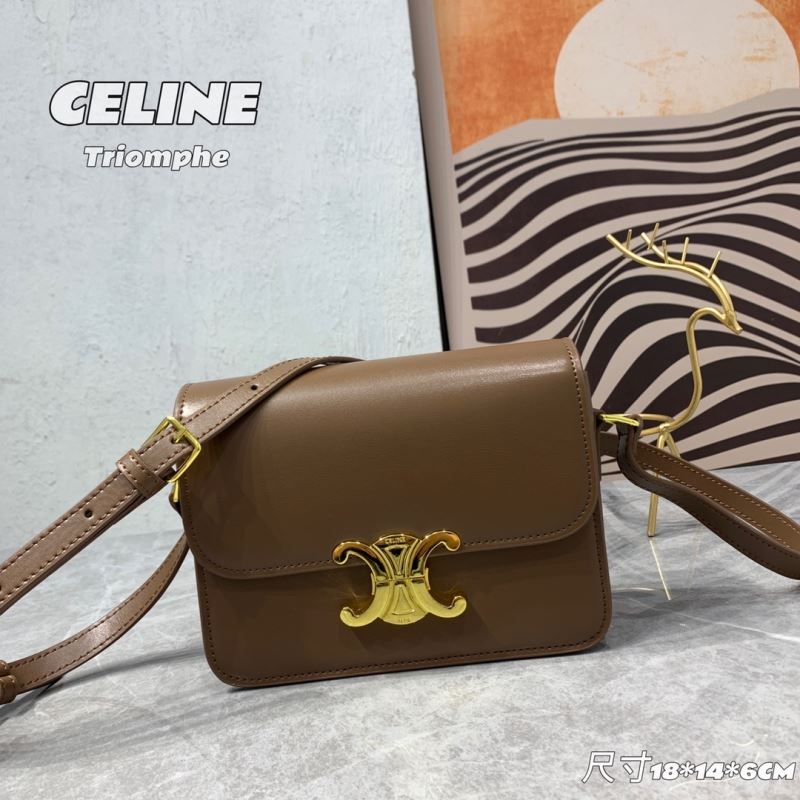 Ce**e satchel bags